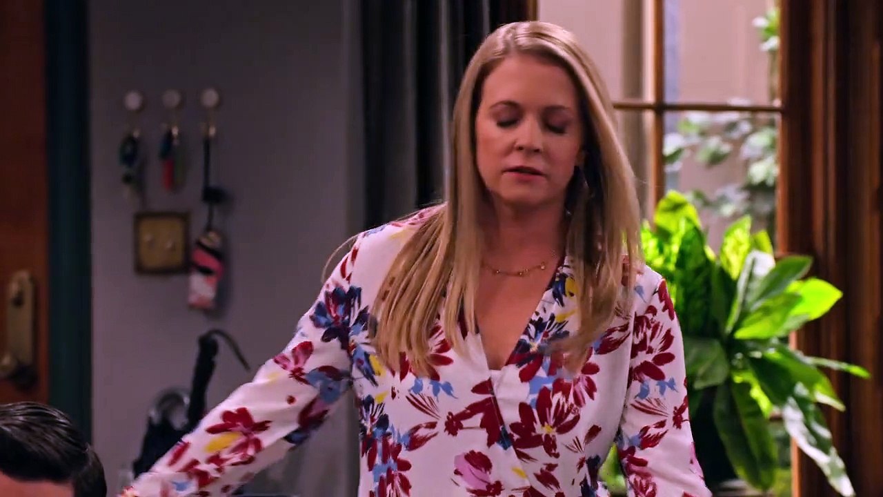 Nick für ungut Staffel 1 Folge 1 HD Deutsch