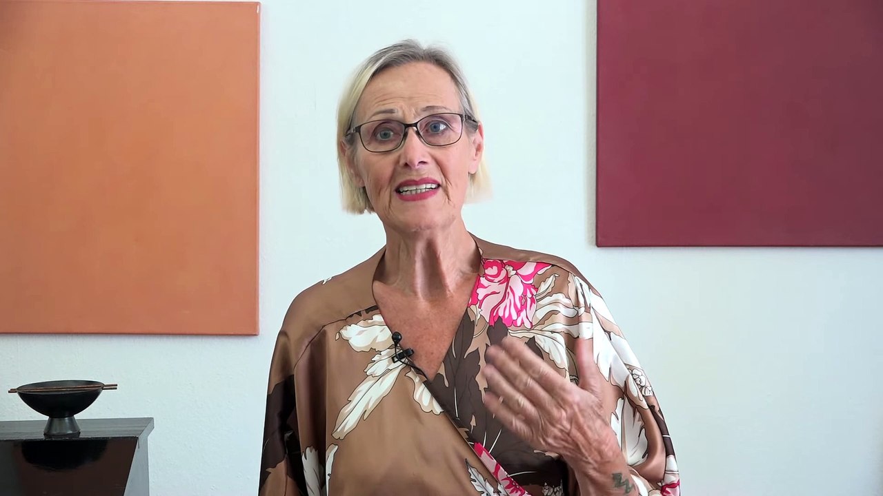 Selbstzweifel überwinden! 5 Tipps, um die innere Lähmung zu überwinden & Herausforderungen anzugehen