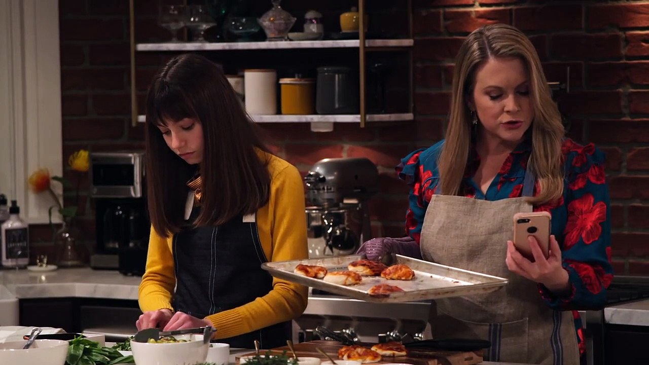 Nick für ungut Staffel 2 Folge 4 HD Deutsch