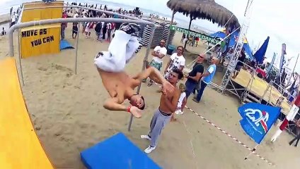 Science of Stupid Wissenschaft der Missgeschicke Staffel 1 Folge 12 HD Deutsch