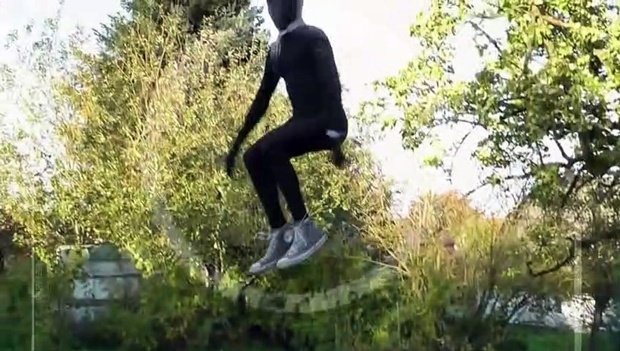 Science of Stupid Wissenschaft der Missgeschicke Staffel 1 Folge 9 HD Deutsch