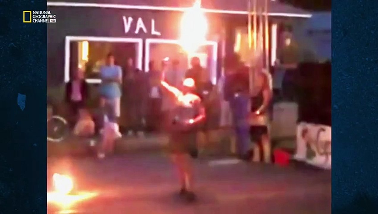 Science of Stupid Wissenschaft der Missgeschicke Staffel 2 Folge 5 HD Deutsch