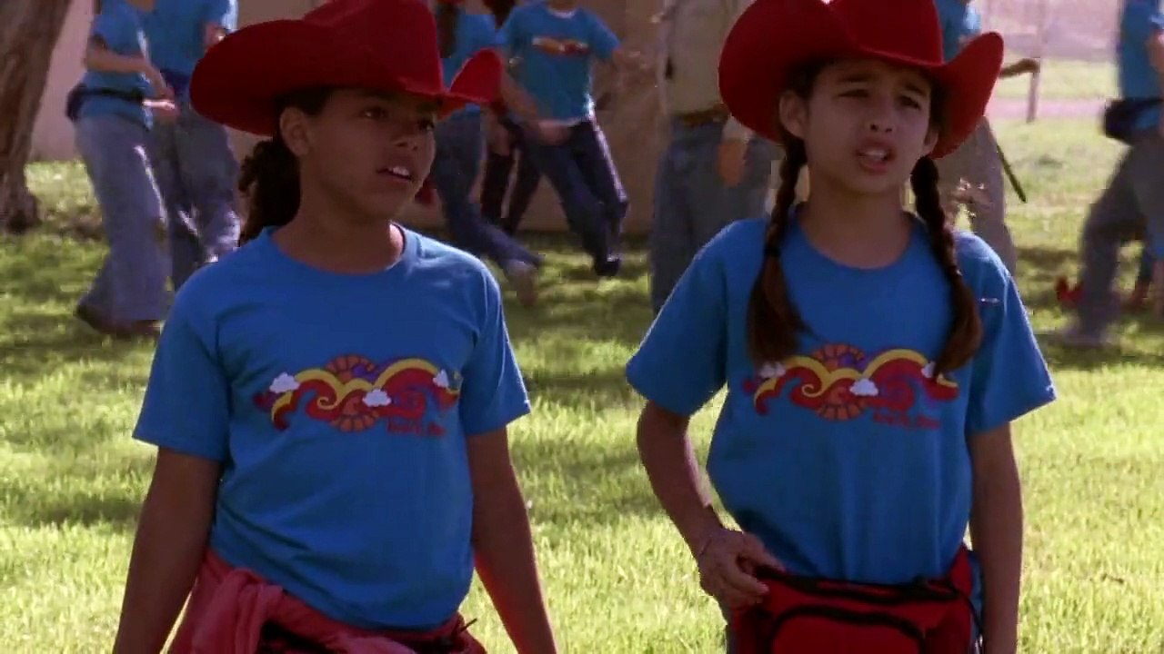 Wildfire Staffel 4 Folge 10 HD Deutsch