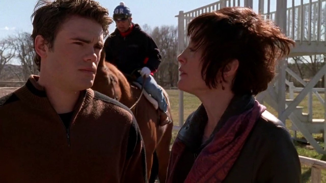 Wildfire Staffel 4 Folge 4 HD Deutsch