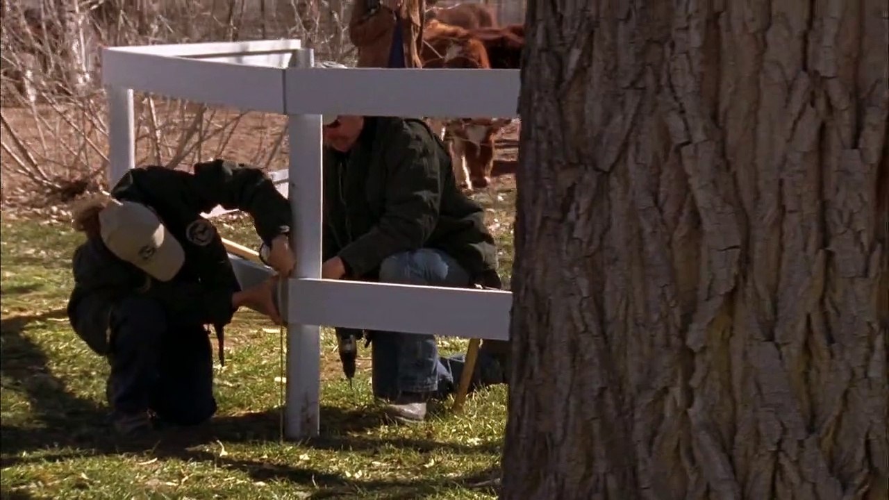 Wildfire Staffel 4 Folge 3 HD Deutsch