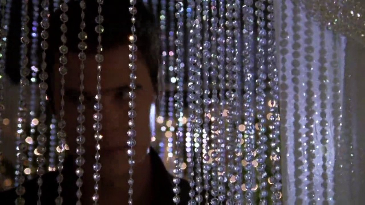 Wildfire Staffel 4 Folge 6 HD Deutsch