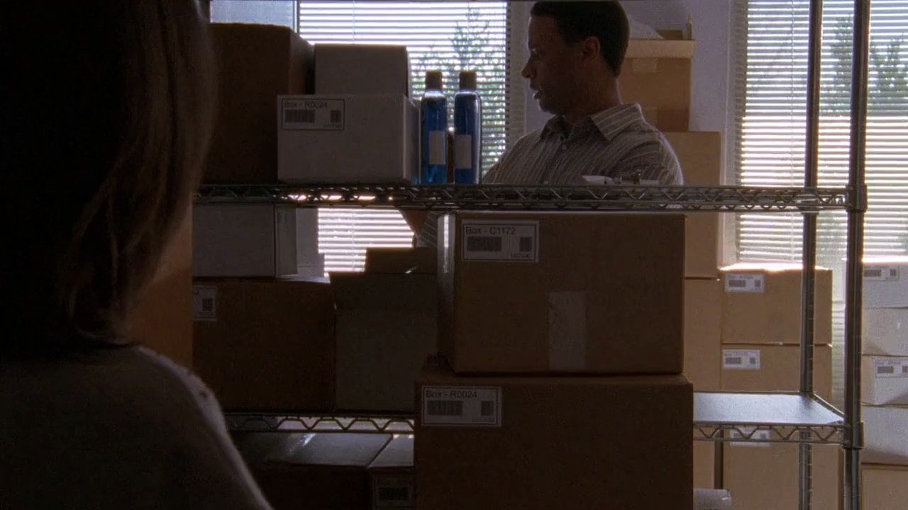 Wildfire Staffel 4 Folge 5 HD Deutsch