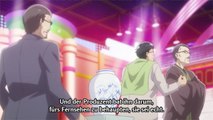 Kyoto Teramachi Sanjou no Holmes Staffel 1 Folge 6 HD Deutsch