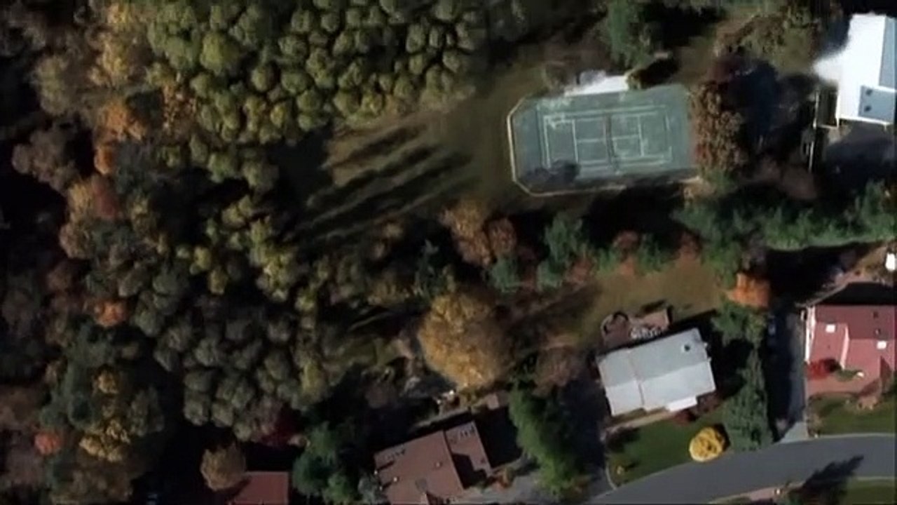 Without a trace - spurlos verschwunden staffel 7 folge 21 hd deutsch