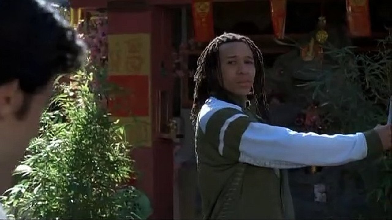 Without A Trace - Spurlos verschwunden Staffel 7 Folge 22 HD Deutsch