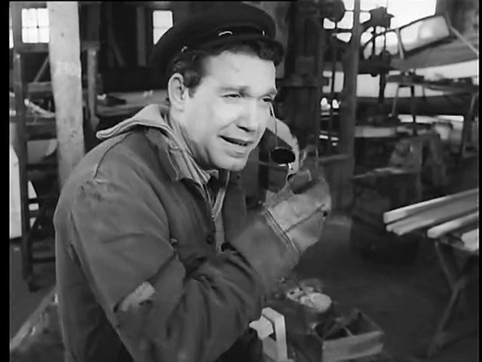 Hafenpolizei Staffel 2 Folge 13 HD Deutsch