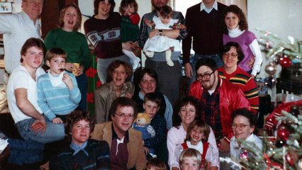 The Keepers Staffel 1 Folge 3 - Part 02 HD Deutsch