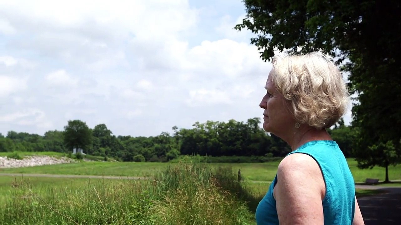 The Keepers Staffel 1 Folge 4 - Part 02 HD Deutsch