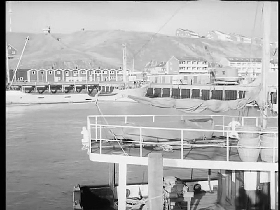 Hafenpolizei Staffel 3 Folge 2 HD Deutsch