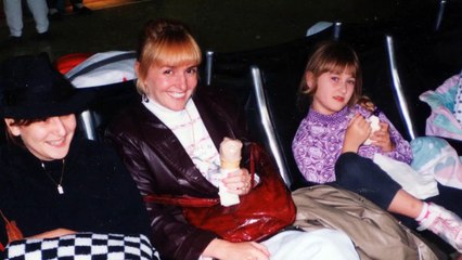 The Keepers Staffel 1 Folge 4 - Part 01 HD Deutsch