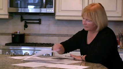 The Keepers Staffel 1 Folge 6 - Part 02 HD Deutsch