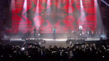 Cumhuriyet, 99 Yaşında.