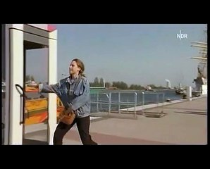 Polizeiruf 110 Staffel 24 Folge 6 - Part 02 HD Deutsch