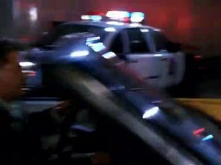 Nash Bridges Staffel 6 Folge 16 HD Deutsch