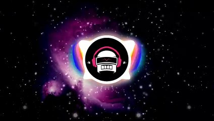 Janji - Heroes Tonight (feat. Johnning)