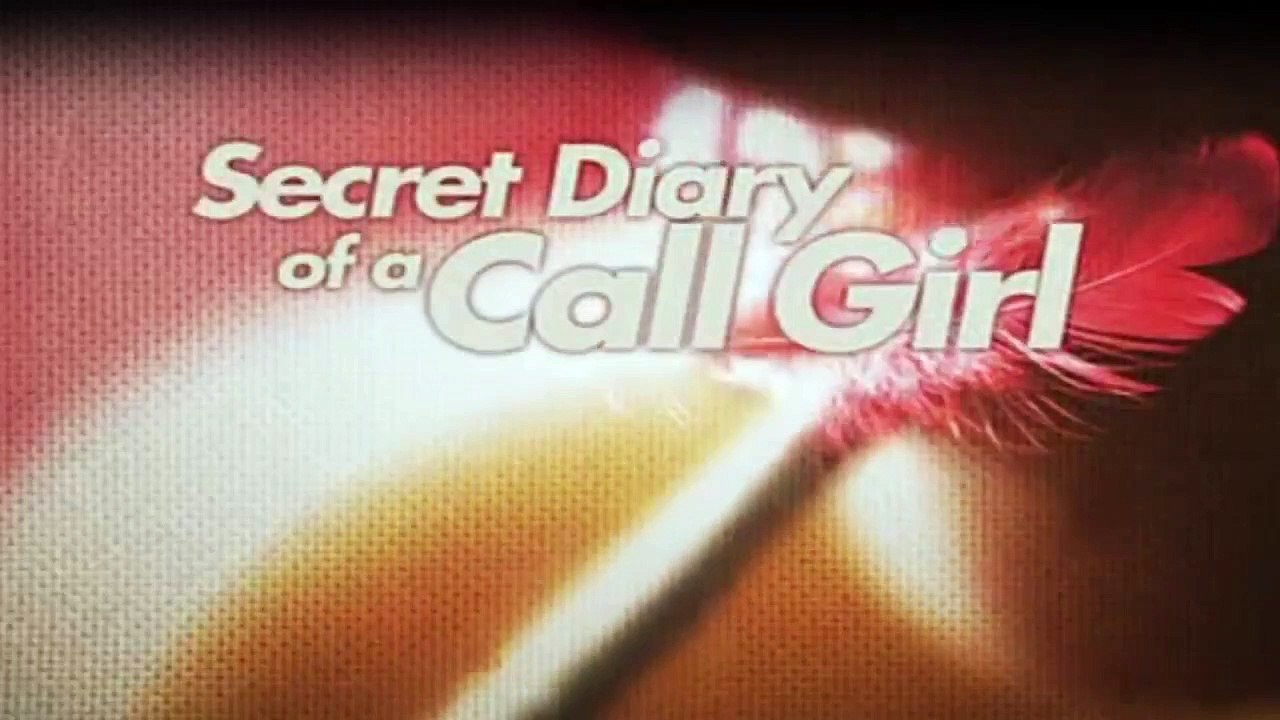 Secret Diary of a Call Girl Staffel 2 Folge 1 HD Deutsch