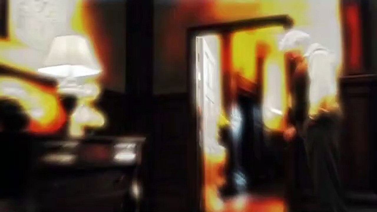 Sanctuary - Wächter der Kreaturen Staffel 1 Folge 10 HD Deutsch