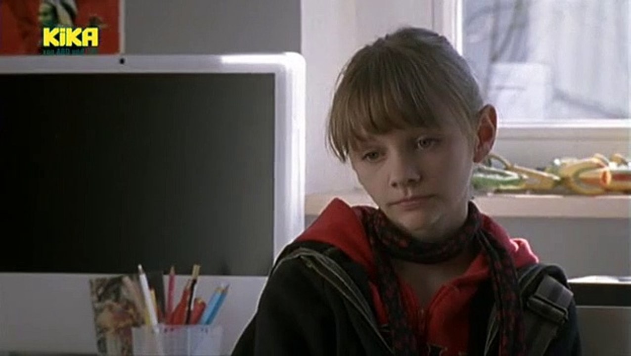 KRIMI.DE Staffel 4 Folge 1 HD Deutsch