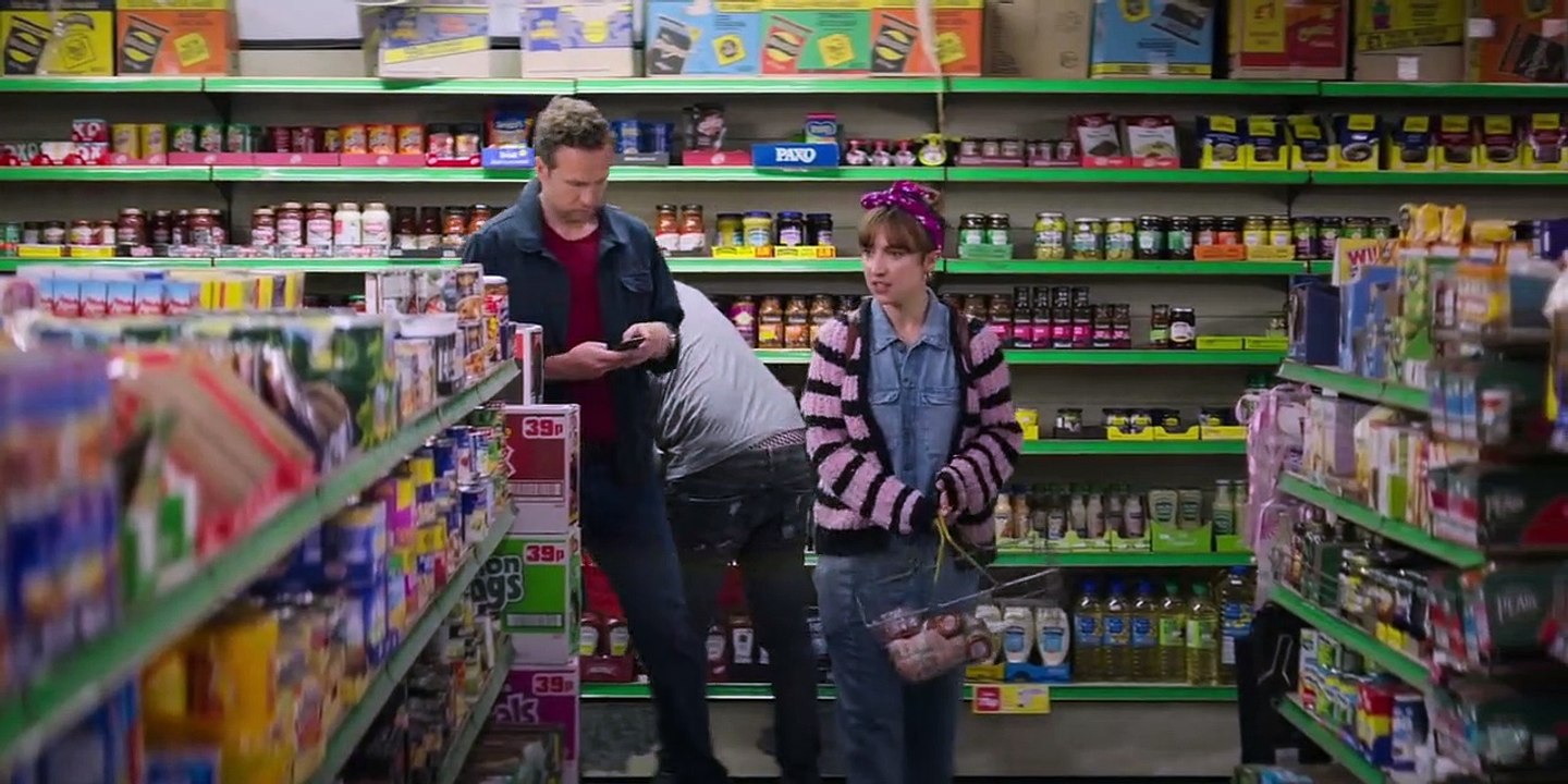 Trying Staffel 1 Folge 2 HD Deutsch