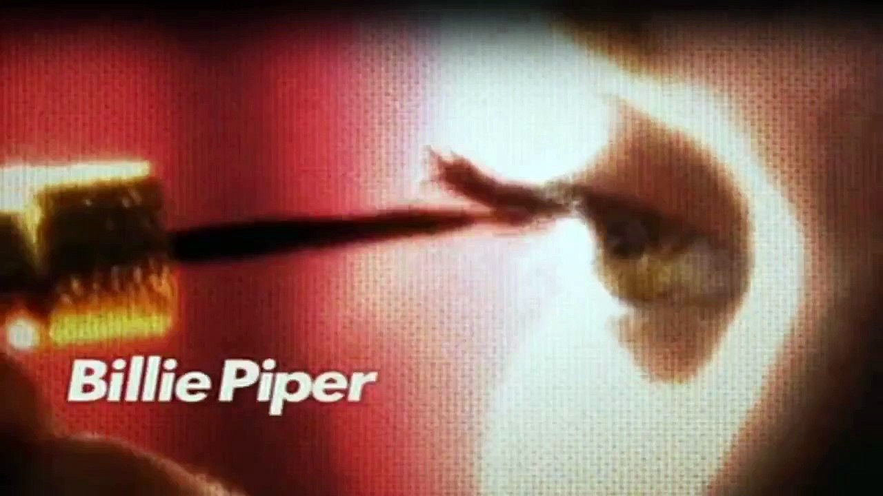 Secret Diary of a Call Girl Staffel 2 Folge 4 HD Deutsch