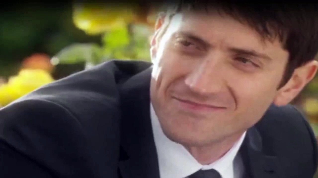 Secret Diary of a Call Girl Staffel 2 Folge 7 HD Deutsch