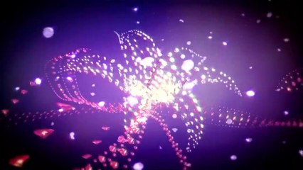 Boys over Flowers Staffel 1 Folge 5 - Part 01 HD Deutsch