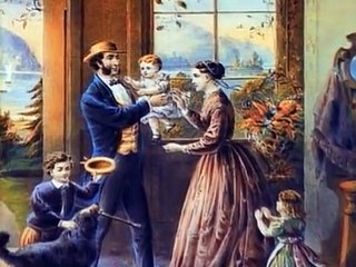 Unser lautes Heim Staffel 1 Folge 17 HD Deutsch