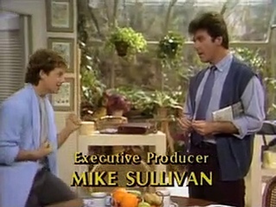 Unser lautes Heim Staffel 1 Folge 21 HD Deutsch