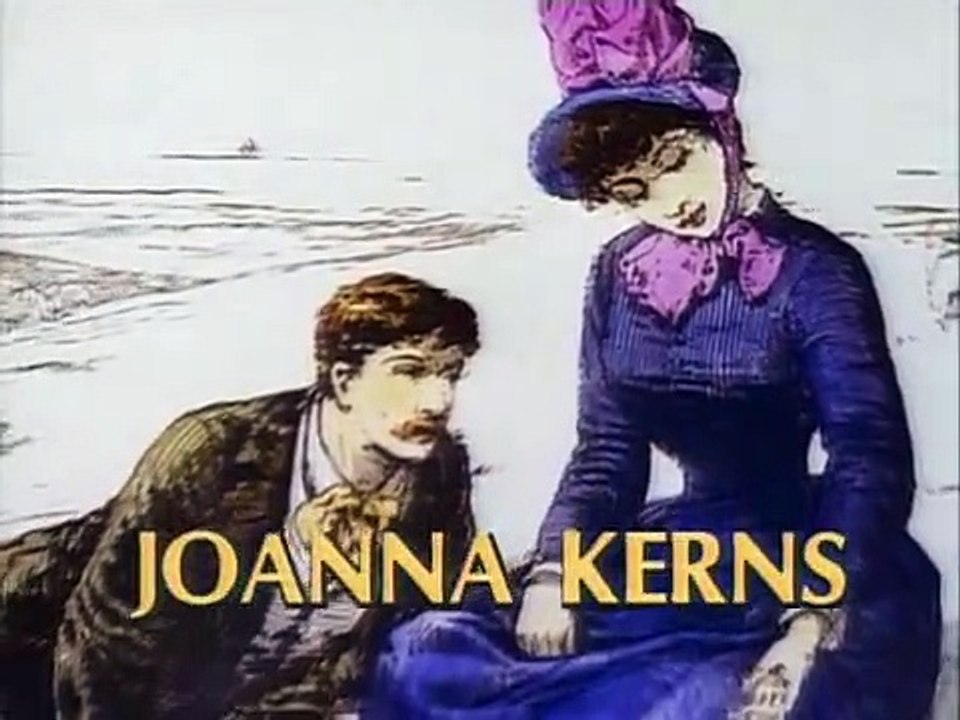 Unser lautes Heim Staffel 1 Folge 19 HD Deutsch