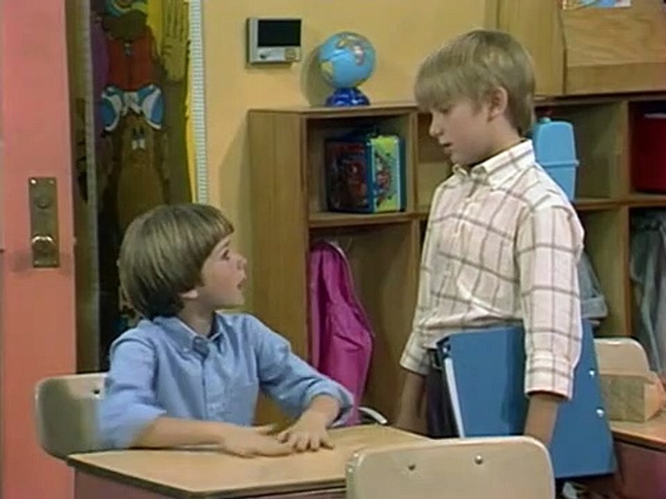 Unser lautes Heim Staffel 2 Folge 2 HD Deutsch