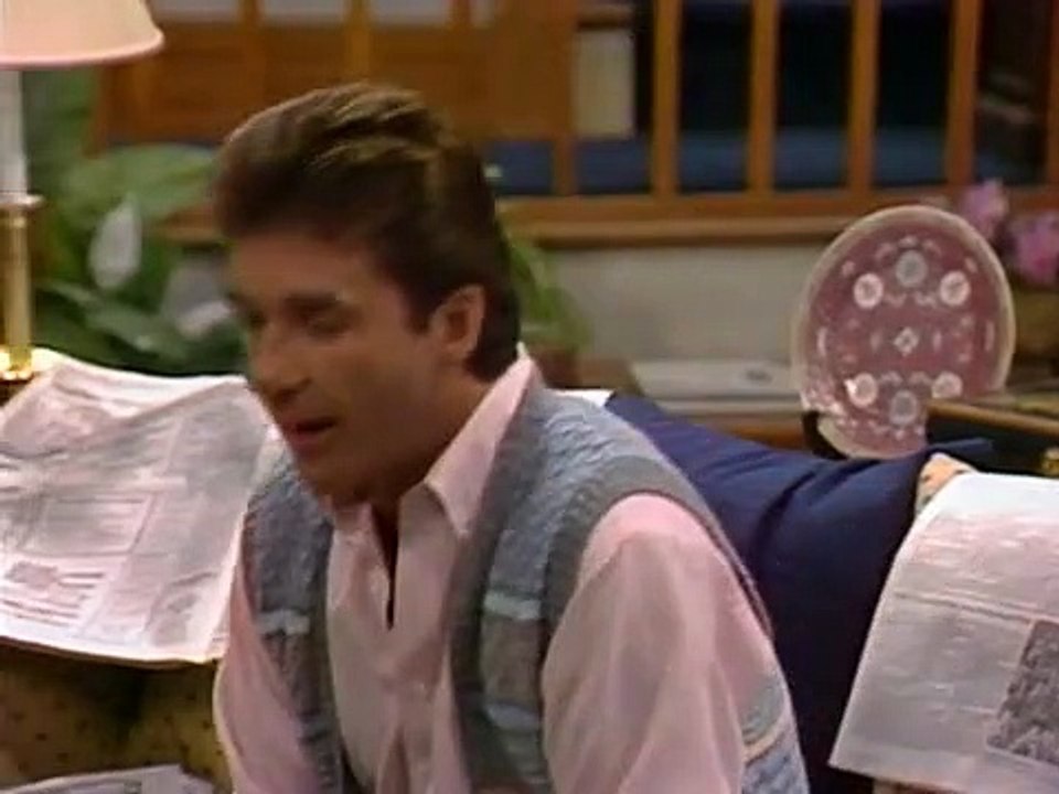 Unser lautes Heim Staffel 2 Folge 5 HD Deutsch