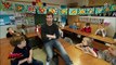 Luke! Die Schule und ich Staffel 1 Folge 4 - Part 01 HD Deutsch