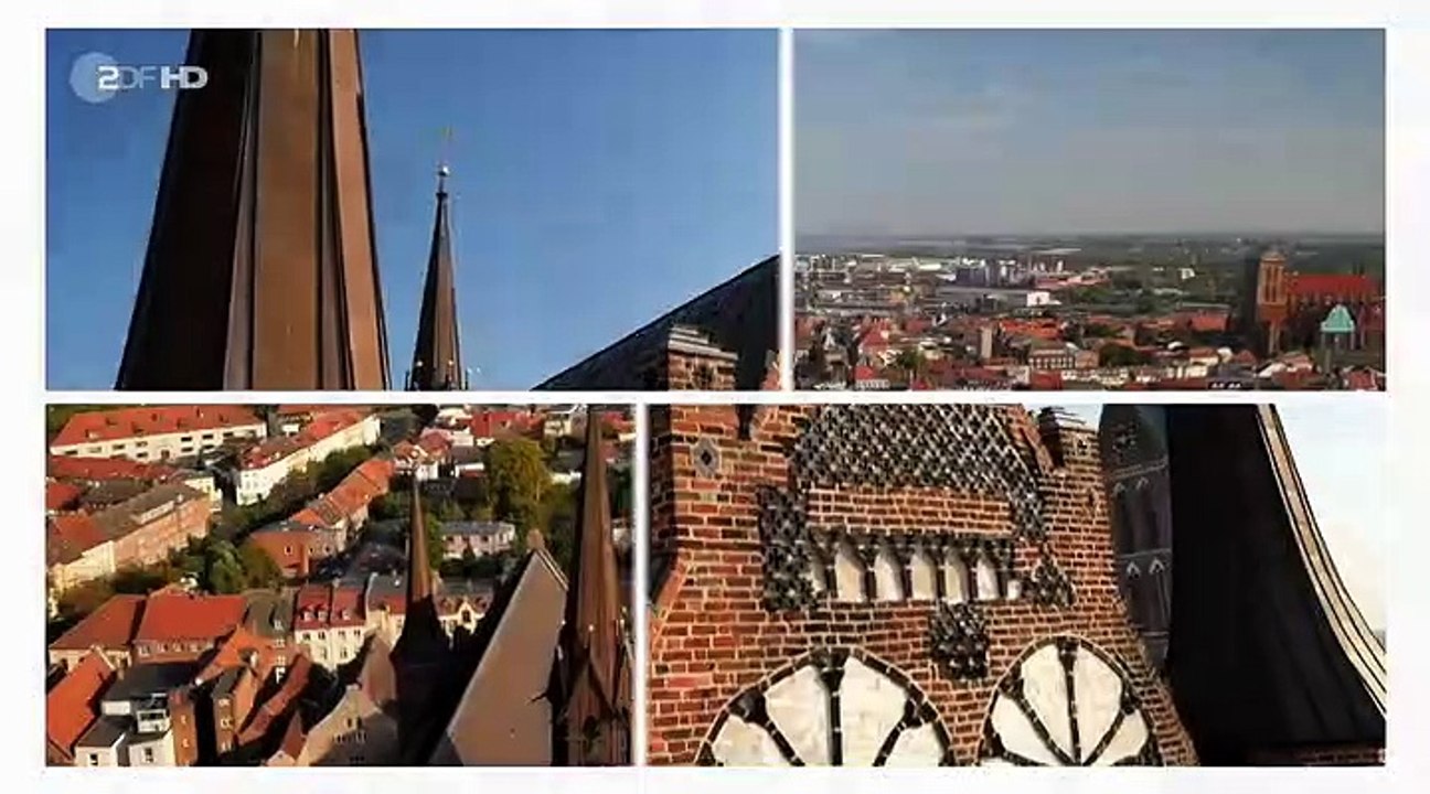 SOKO Wismar Staffel 13 Folge 13 HD Deutsch
