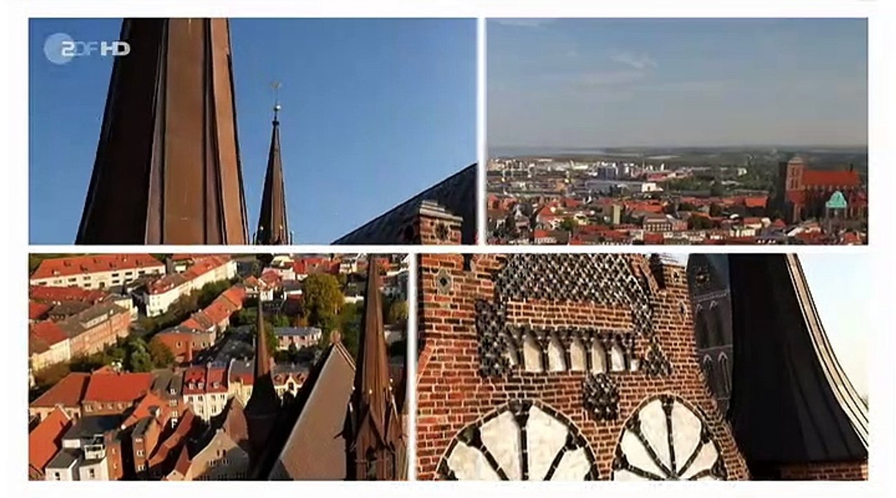 SOKO Wismar Staffel 13 Folge 16 HD Deutsch