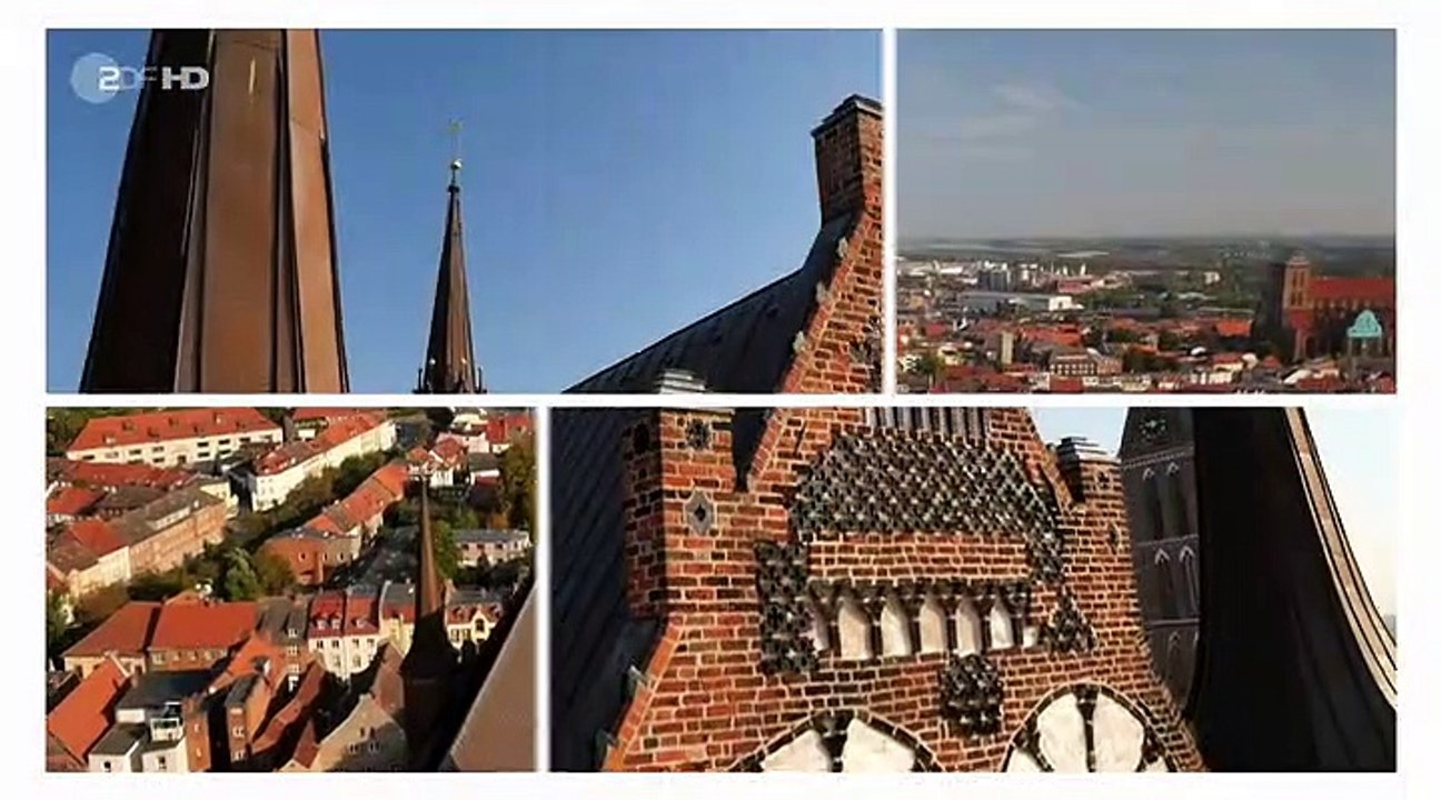 SOKO Wismar Staffel 13 Folge 15 HD Deutsch