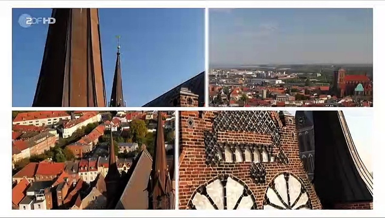 SOKO Wismar Staffel 13 Folge 18 HD Deutsch