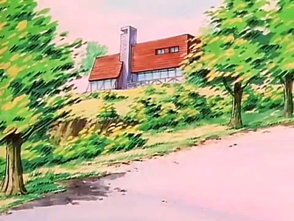 Wedding Peach Staffel 1 Folge 26 HD Deutsch