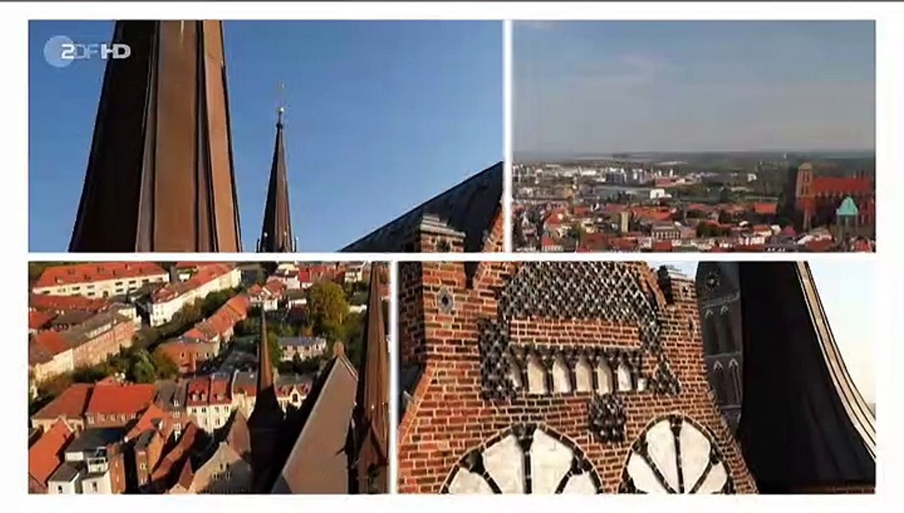 Soko wismar staffel 13 folge 22 hd deutsch