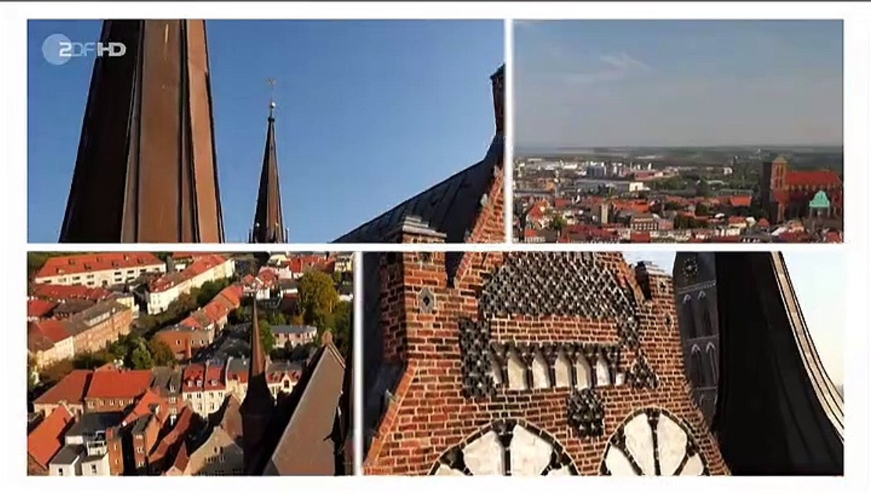 SOKO Wismar Staffel 13 Folge 23 HD Deutsch