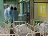 Das Krankenhaus am Rande der Stadt Staffel 2 Folge 7 HD Deutsch