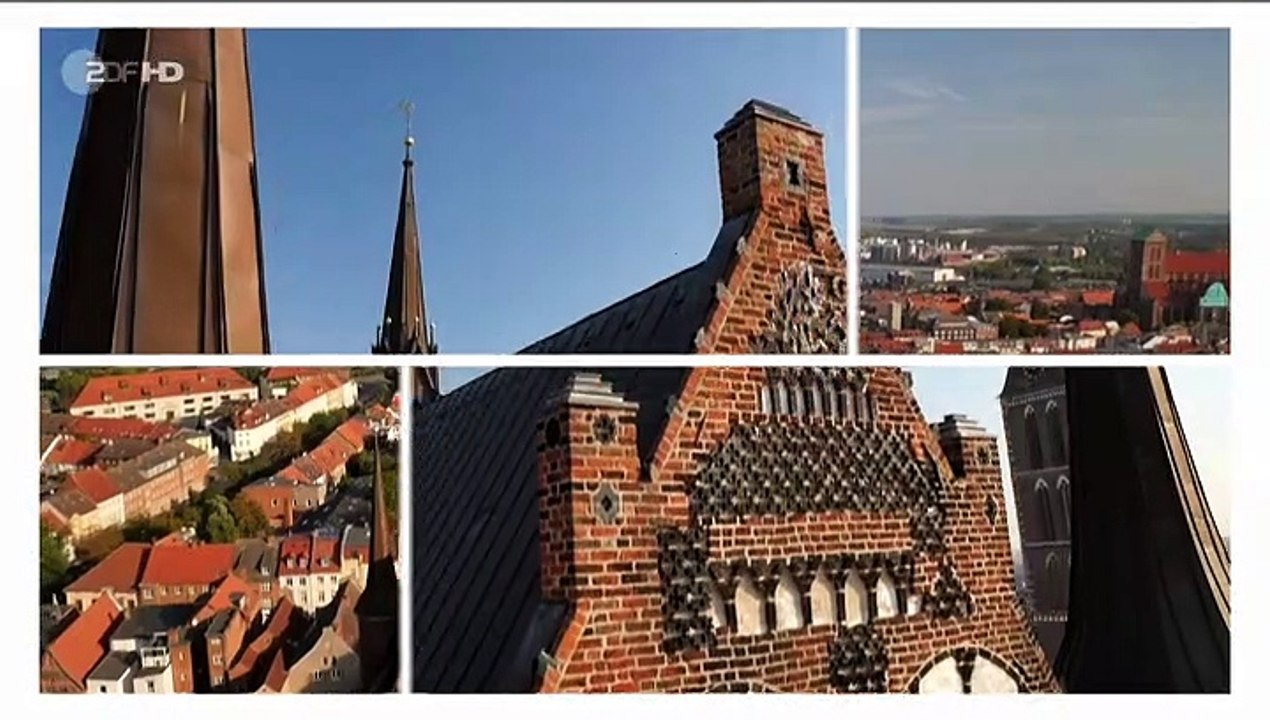 SOKO Wismar Staffel 13 Folge 24 HD Deutsch