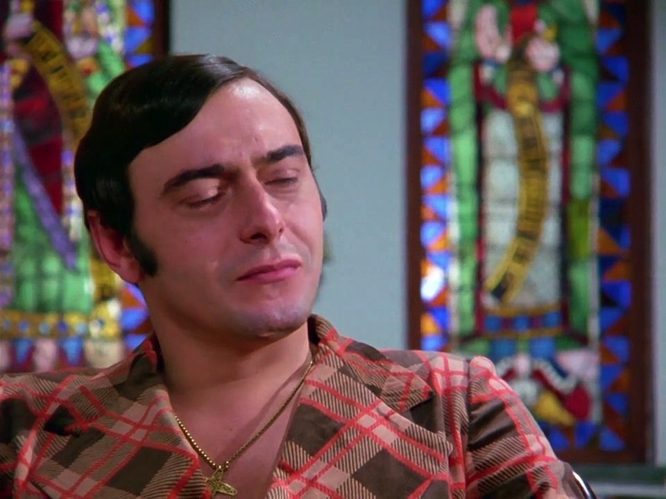 Münchner Geschichten Staffel 1 Folge 9 HD Deutsch