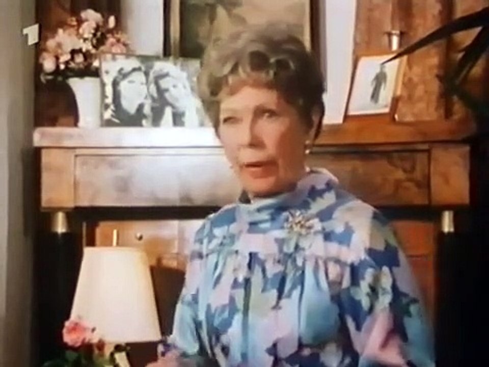 Tatort Staffel 14 Folge 3 - Part 01 HD Deutsch