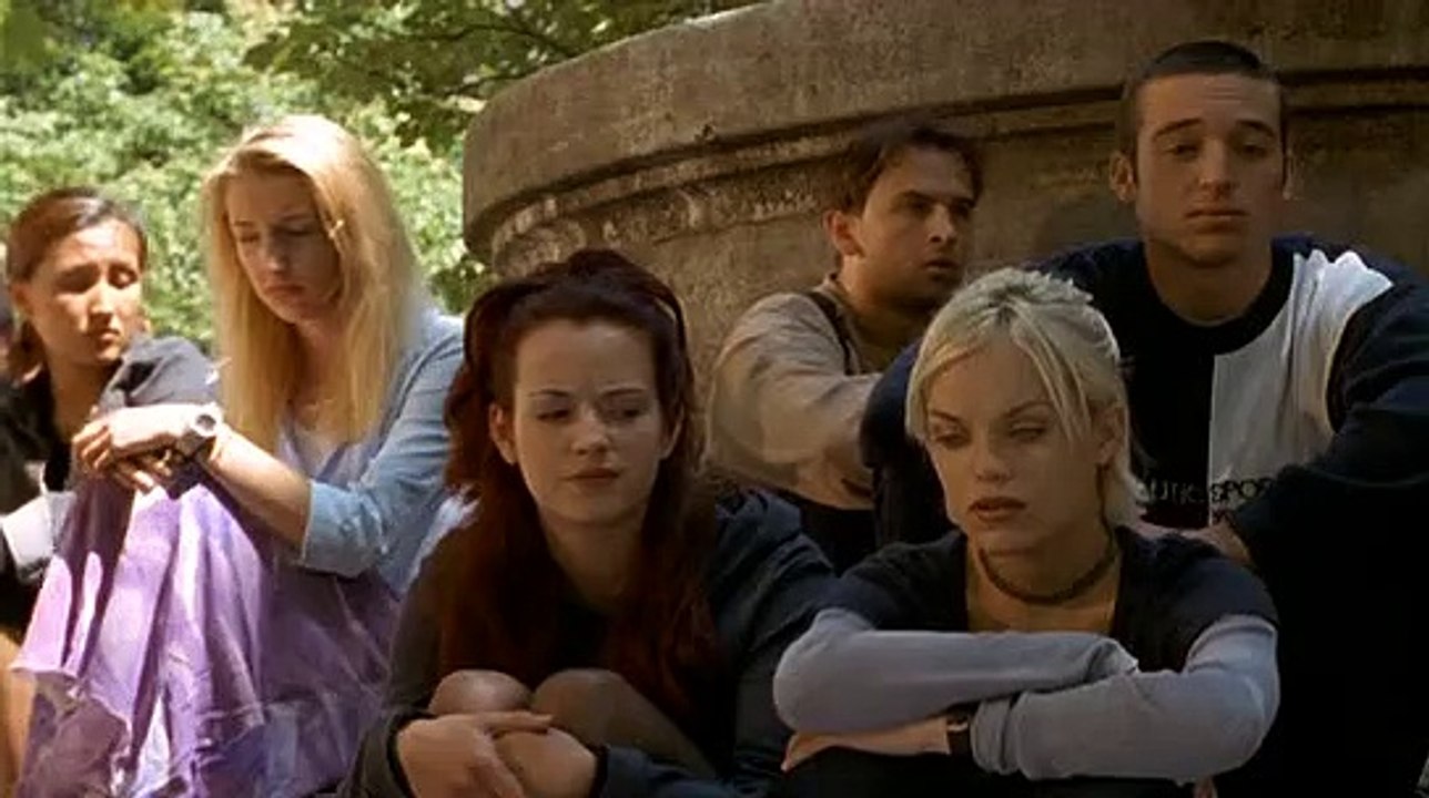 Sylvia - Eine Klasse für sich Staffel 2 Folge 10 HD Deutsch