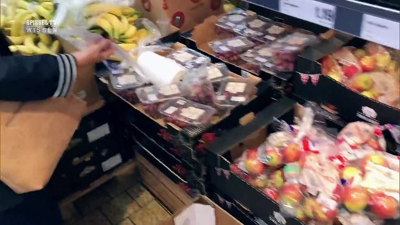 Planet Plastik Staffel 1 Folge 1 HD Deutsch